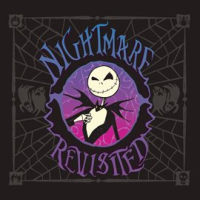 Nightmare_Revisited