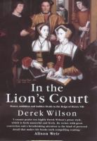 In_the_lion_s_court