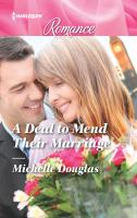 A_deal_to_mend_their_marriage