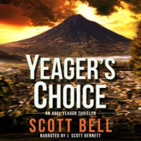Yeager_s_Choice