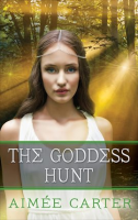 The_Goddess_Hunt