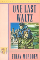 One_Last_Waltz