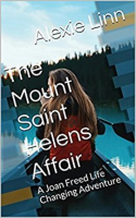 The_Mount_Saint_Helens_Affair