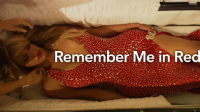 Remember_Me_in_Red