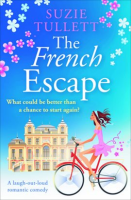 The_French_Escape