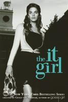 The_it_girl
