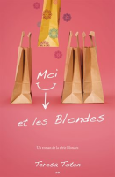 Moi_et_les_Blondes