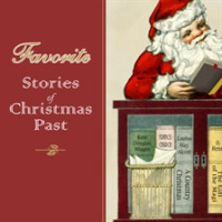 Favorite_Stories_of_Christmas_Past