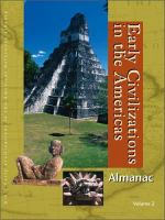 Early_civilizations_in_the_Americas