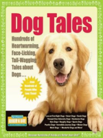 Dog_Tales