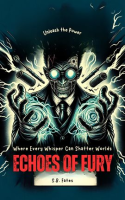 Echoes_of_Fury