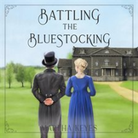 Battling_the_Bluestocking