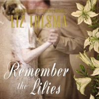 Remember_the_Lilies