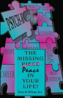 PSYCH-K____The_Missing_Piece_Peace_In_Your_Life