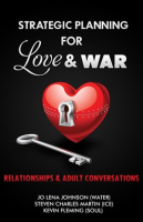 Strategic_Planning_for_Love___War
