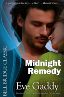 Midnight_Remedy