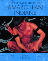 Amazonian_Indians