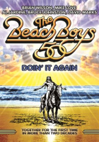 The_Beach_Boys__Doin__It_Again