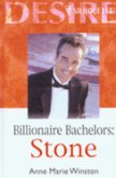 Billionaire_bachelors