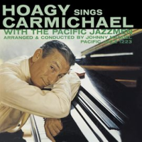 Hoagy_sings_Carmichael