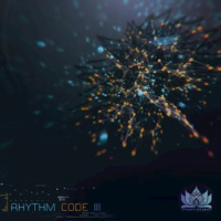 Rhythm_Code_III