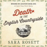Death_in_the_English_Countryside