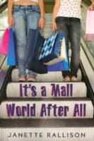 It_s_a_mall_world_after_all