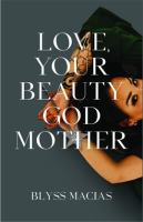 Love__Your_Beauty_Godmother