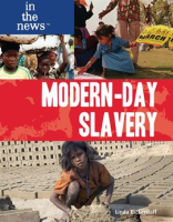 Modern-Day_Slavery