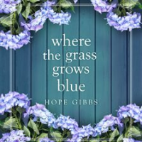 Where_the_Grass_Grows_Blue