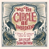 Will_the_Circle_Be_Unbroken_