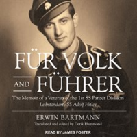 Fur_Volk_and_Fuhrer