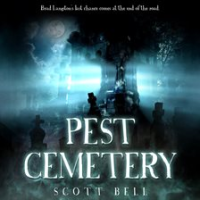 Pest_Cemetery