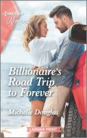 Billionaire_s_road_trip_to_forever