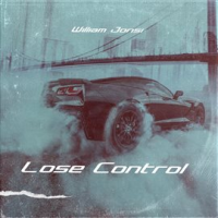Lose_Control