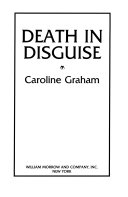 Death_in_disguise