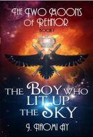 The_Boy_who_Lit_up_the_Sky