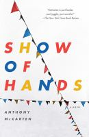 Show_of_hands