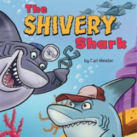 The_Shivery_Shark