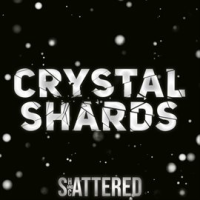 Shattered_and_Scattered