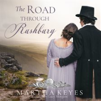 The_Road_through_Rushbury