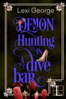 Demon_Hunting_in_a_Dive_Bar