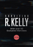 Surviving_R__Kelly_-_Season_3