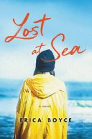 Lost_at_sea