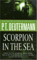 Scorpion_in_the_sea