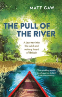 The_Pull_of_the_River