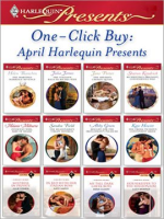 Harlequin_Presents_Box_Set_April