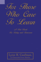 For_Those_Who_Care_to_Learn