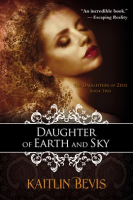 Daughter_of_Earth_and_Sky
