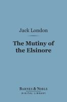 The_mutiny_of_the_Elsinore